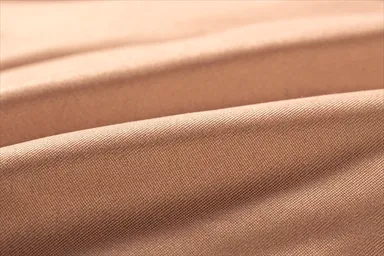 布団の側地アップ画像