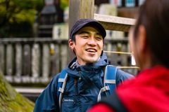 img_341403_6.jpg