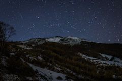 img_341403_7.jpeg