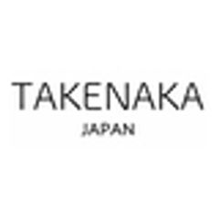 株式会社竹中のロゴ