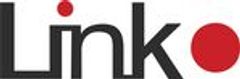 株式会社リンクジャパンのロゴ