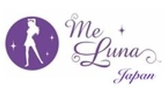 ソルドジャパン株式会社のロゴ