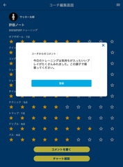 img_341480_4.png
