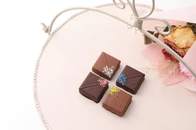 【Petit Bouquet プチブーケ】2,160円(税込)