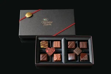 セレクション10