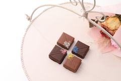 【Petit Bouquet プチブーケ】2,160円(税込)