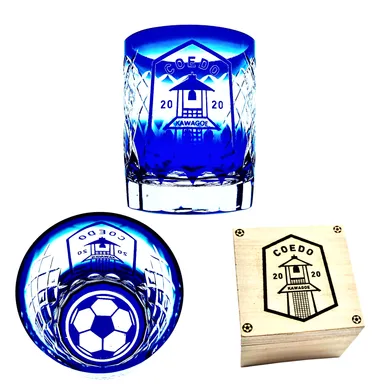 カスタムデザイン