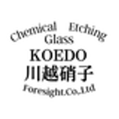 株式会社フォアサイトのロゴ