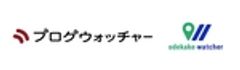 株式会社ブログウォッチャー国立大学法人 九州大学国立大学法人 九州工業大学公益財団法人 九州経済調査協会Near Pte. Ltd.のロゴ
