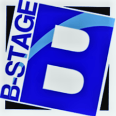 株式会社ビーステージ