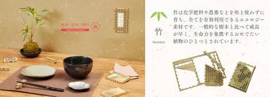 Japanese Pattern wa-gu-mi