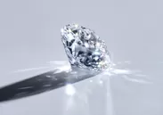 プリモクオリティダイヤモンド