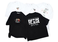 メインT集合カット
