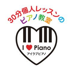 コウキ商事株式会社