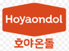 ホヤ床暖房株式会社のロゴ