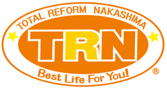 株式会社TRN