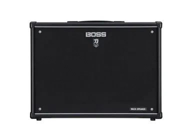 『KATANA Cabinet 212 WAZA』