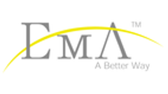 株式会社EMAFAMiのロゴ