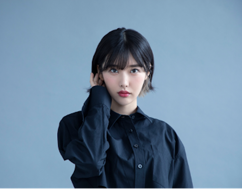 【専用出品】Roselia志崎樺音 引退品 価格交渉可能】Roselia志崎樺音 引退品 - メルカリ