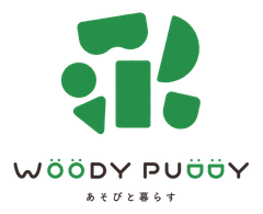 株式会社ウッディプッディ