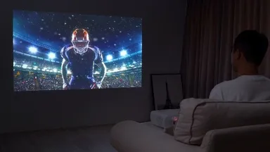 TK700iイメージ画像3