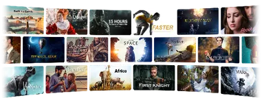 TK700iイメージ画像5