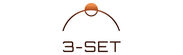 退職給付会計テンプレ 3-SET 公式ロゴ