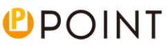 ポイント株式会社
