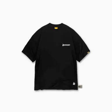 NERDUNIT × #FR2  Tee　各￥9,500＋TAX