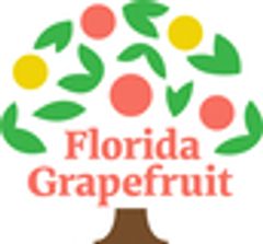 フロリダ州政府柑橘局のロゴ