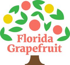 フロリダ州政府柑橘局