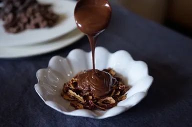 コーティングイメージ