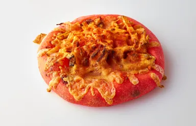 【ベーカリーズキッチン オハナ】