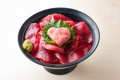 【三崎豊魚】