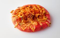 【ベーカリーズキッチン オハナ】