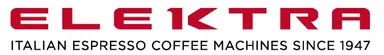 ブランドロゴ　ELEKTRA(エレクトラ)
