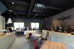 img_341737_2.jpg