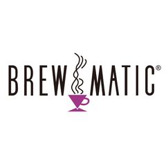 ブルーマチックジャパン株式会社