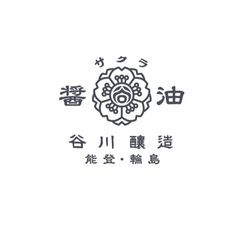 谷川醸造株式会社