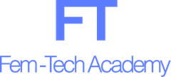 女性の心身の健康と美を手に入れることができるオンライン講座
「フェムテックアカデミー」1月6日より開講
