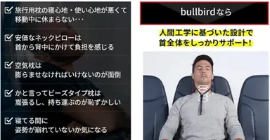 こんなお悩みありませんか？