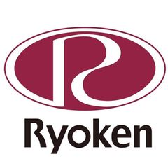 株式会社リョケン