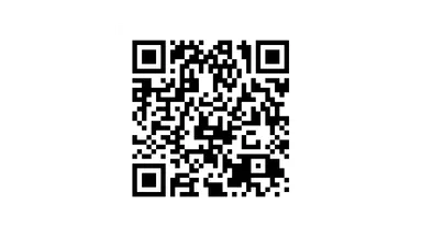 株式会社陣屋　予告動画