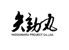株式会社矢動丸プロジェクト