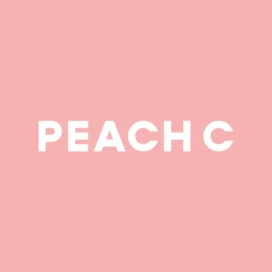 PEACH C
