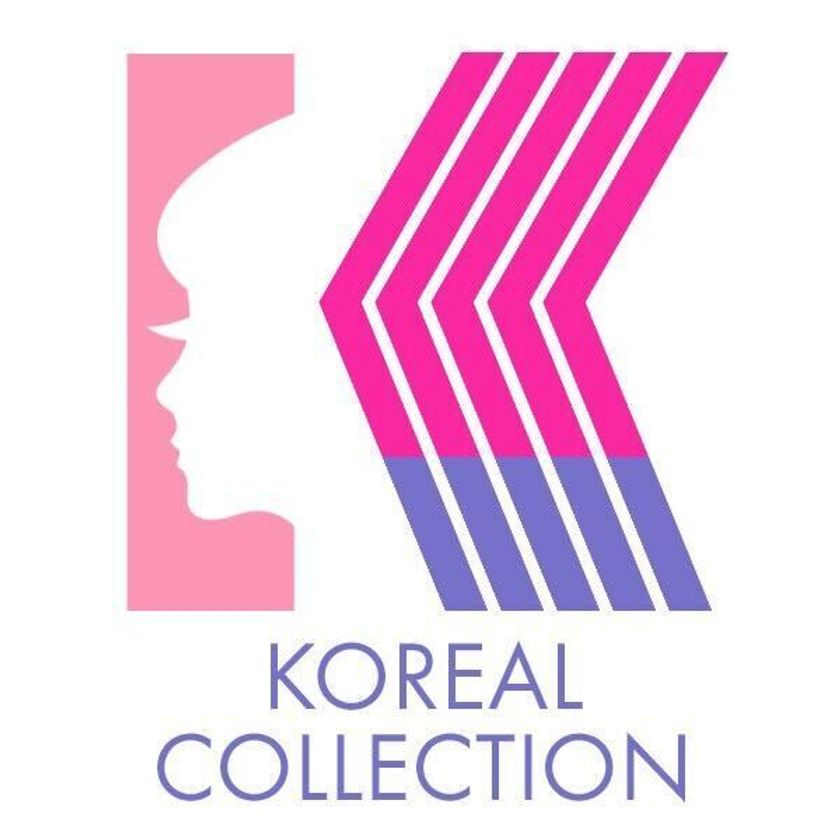 海外ブランドECマーケティング会社が、
「韓国企業限定インフルエンサー招待イベント」を
1月26日(木)に初開催