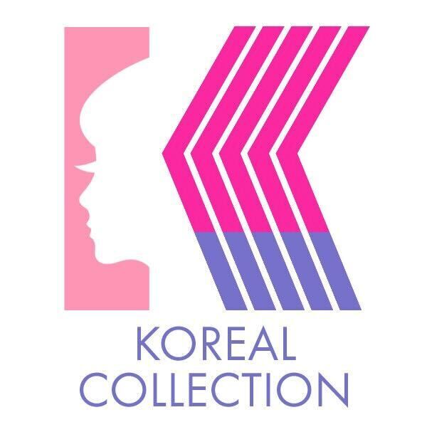 海外ブランドECマーケティング会社が、
「韓国企業限定インフルエンサー招待イベント」を
1月26日(木)に初開催 – Net24 海外ブランドECマーケティング会社が、
「韓国企業限定インフルエンサー招待イベント」を
1月26日(木)に初開催 – Net24