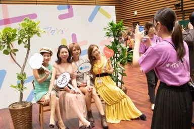 過去類似イベント画像(9)