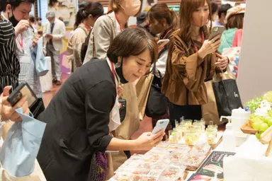 過去類似イベント画像(4)