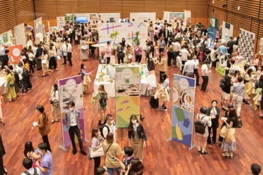 過去類似イベント画像(5)